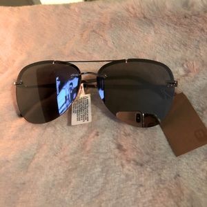 BKE sunglasses. New with tags.